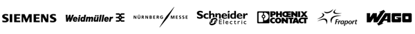 Customers and partners