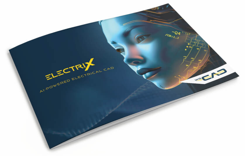 electrix-ai_flyer-mockup_A5 electrix-ai_flyer-mockup_A5
